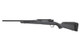 SAV IMPLS DRIVEN HNTR 30-06 18 BLK