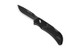 OD EDGE RAZOR-EDC LT 2.5 2 BLDS BLK