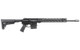 RUGER SFAR 7.62NATO 20 10RD MOESL