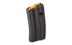 DURAMAG 20RD 5.56 ALUM MAG BK/OR