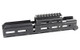 SAMSON AK47 M-LOK K-RAIL SLING LOOP