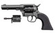 DBF SIDEKICK 22LR/WMR 4.5 9RD GRY