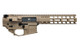 RADIAN BUILDER KIT 8.5 FDE