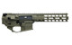 RADIAN BUILDER KIT 8.5 OD GREEN