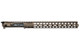 RADIAN UPPER/HANDGUARD SET 17 BROWN