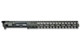 RADIAN UPPER/HANDGUARD SET 14 GRAY