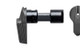RADIAN TALON 45/90 SAFETY SLCTR GRAY