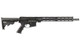 APF GUARDIAN 556 NATO 16 30RD BLK