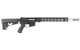 APF DMR 2.0 6MM CM 18 20RD BLK