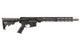 APF GUARDIAN 350 LEGEND 16 10RD BLK