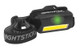 NIGHTSTICK MULTI HEADLAMP USB BLK