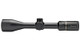 BURRIS FFIV 6-24X50MM SCR MOA MATTE