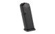 MAG KCI USA FOR GLOCK 23 40 S&W 10RD