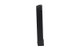 MAG KCI USA FOR GLOCK 40SW 31RD BLK