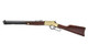 HENRY BIG BOY BRASS 44MAG 20 10RD