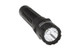 NIGHTSTICK POLYMR TAC LIGHT 800L BLK