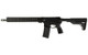 FN FN15 GUARDIAN 5.56 30RD 16 BLK