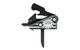 RISE 1776 TRIGGER FLAT BLK