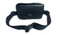 STICKY SHOOTING BAG WITH WAIST STRAP
