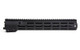 GEISSELE 13.5 SMR MK16 MLOK BLK