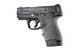 HOGUE HNDALL BVT M&P SHIELD SLTE GRY