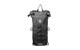 AQUAM TACTICAL RIGGER BLACK