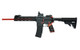 TIPPMANN M4-22 REDLINE 16 RDS CMPL