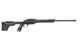 WBY 307ALPINE MDT 7MM PRC 24 3RD