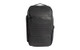 MFT ACHRO EDC 30L BACKPACK SLICK BLK