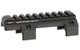 MIDWEST MP5 PICATINNY TOP RAIL