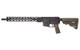 RADICAL 300 BLACKOUT 16 30RD BLK/ODG