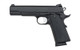 TISAS 1911 B45 DUTY 45ACP 5 8RD BLK