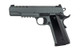 TISAS 1911 NIGHT STALKER 9MM 5 8RD