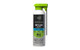 BREAKTHRU MIL GRD SOLVNT AEROSOL 6OZ