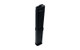 PROMAG MPA 30 DEFENSE 9MM 32RD BLK