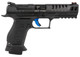 SALE PRICE WALTHER PPQ Q5 MATCH SF 9MM 5 15+12846951 | INCLUDES 3 MAGAZINESQuick Defense TriggerOptic Mounting Platform