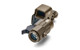 EOTECH HHSVIII EXPS3-0 G33 TAN BLEM