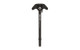 BALLISTIC BREACH C-HNDL AR15 SML BLK