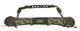 Primos 65618 Bow Sling  Mossy Oak Original BottomLand Neoprene Fits Most 28-38 Parallel Limb Bows