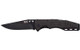 SOG SALUTE MINI 3.1 BLACK OXIDE