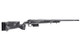 BERGARA CREST 7MM PRC 22 5RD SNP GY