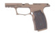 SHARPS GRP MOD 365/XL FDE WENGE GRP