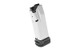 MAGAZINE SPRGFLD 9MM HELLCAT PRO 17R