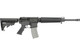 Rock River Arms LAR-15 Mid-Length A4 223/5.56