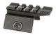 MIDWEST LEVER MODULAR TOP RAIL