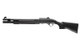 BERETTA A300 ULTMA PTRL 12/19 GRY 5R