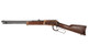 HERITAGE SETTLER 22LR 13RD 16.5