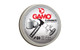 GAMO G-HAMMER PELLETS .177 400PK