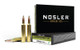 NOSLER E-TIP 26NOS 120GR SP 20/200