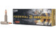 FED PRM 270WSM 130GR TRPHY C0PPER